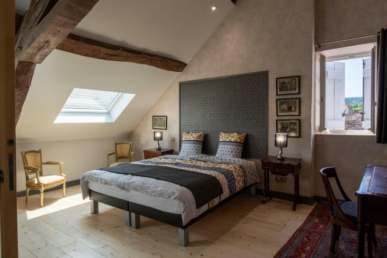 Gite Home Bacchus Savigny-lès-Beaune Exterior foto